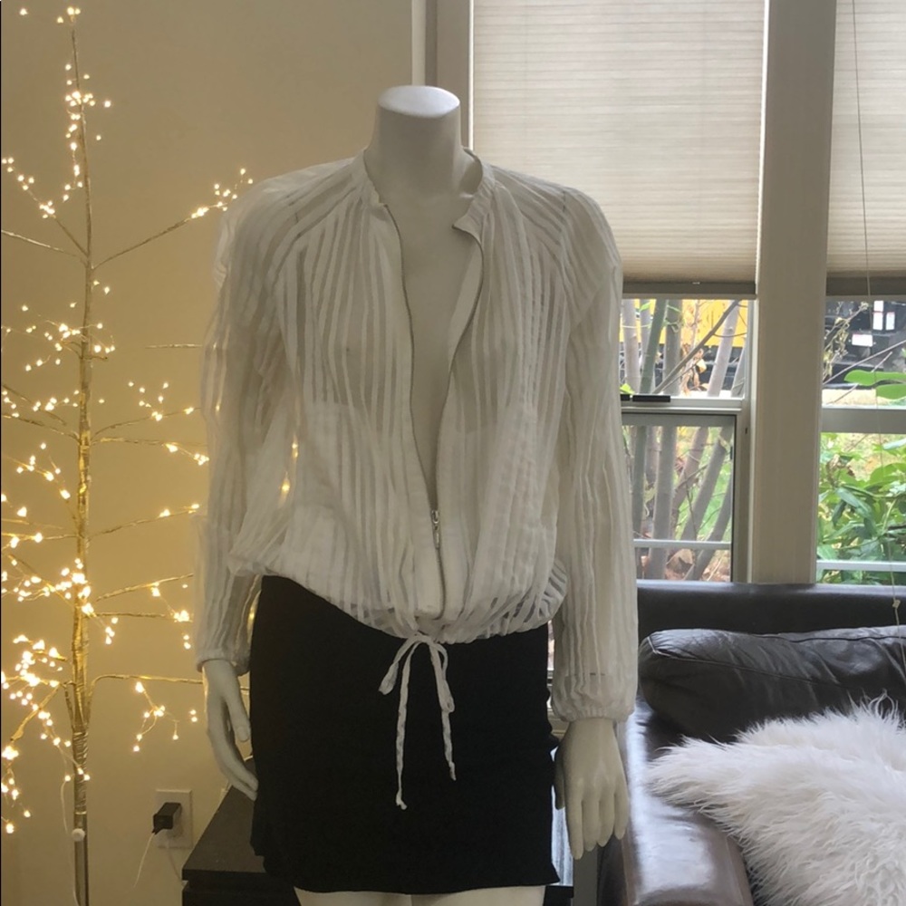 Jacket - Picture 2 of 3